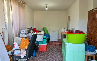 Casa de vanzare | Zona Mitica Apostol, Ploiești | Comision 0% - Poză 15
