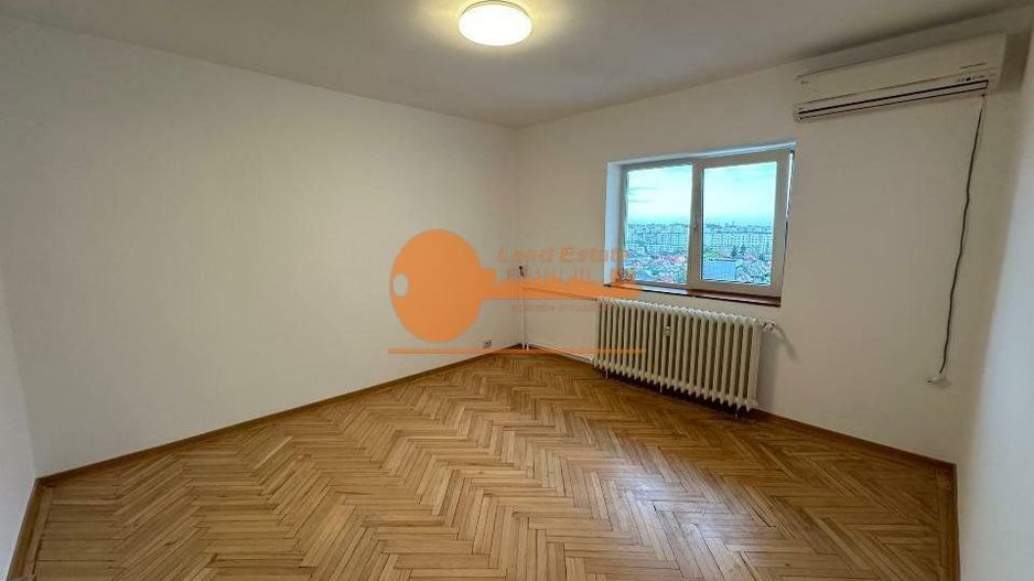 3 camere Piata Alba Iulia - Poză 9