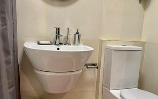 Apartament 2 camere Seasons Residence +terasa 13mp - Poză 11