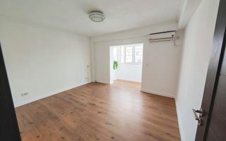 VANZARE 4 CAMERE DECOMANDAT -DECEBAL - Poză 10