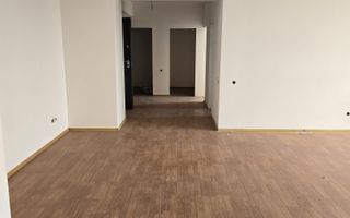 Apartament 106 mp. - Poză 6