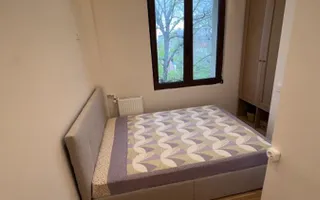 VANZARE 2 CAMERE  DECOMANDAT FLOREASCA - Poză 11