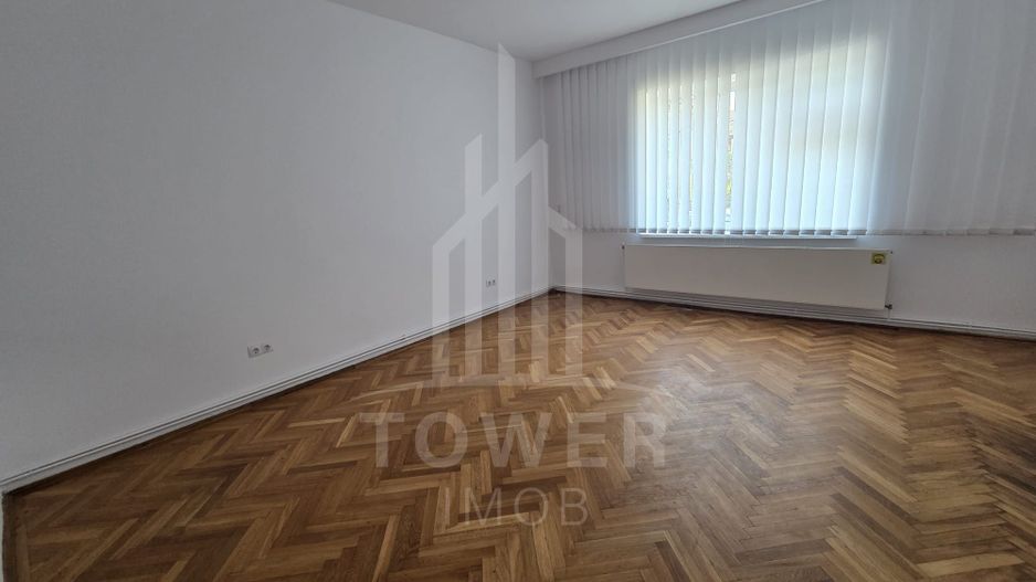 Casă de închiriat | Zona Calea Dumbrăvii - Poză 1