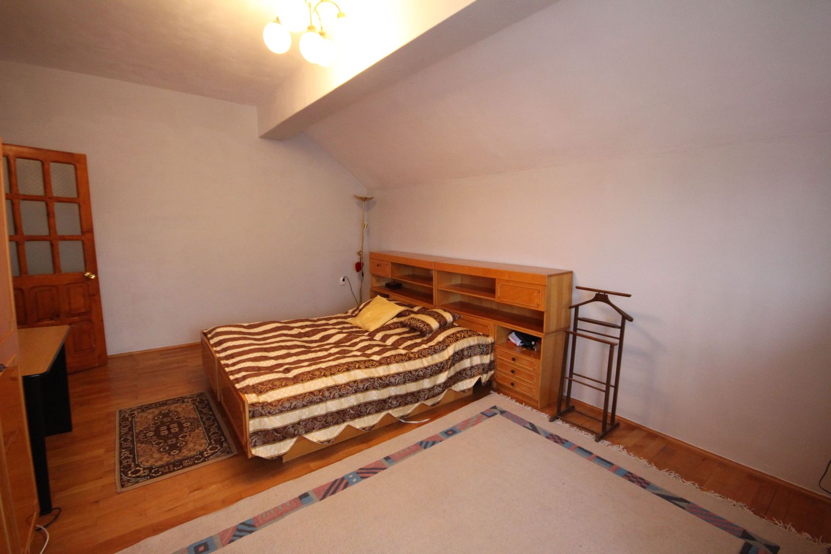 Ideala ptr o familie sau diferite activitati - Poză 21