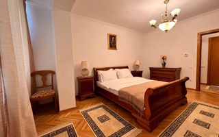 Apartament boem | 2 camere | parter inalt | str. 9 mai langa Meșotă - Poză 7