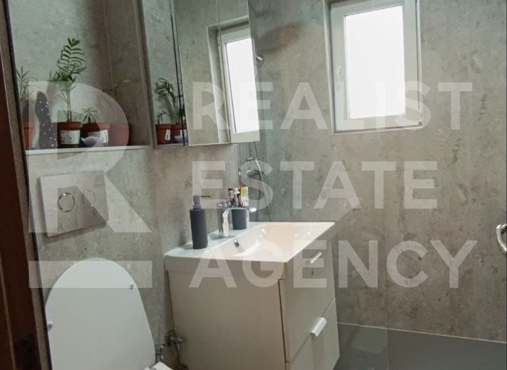 Vânzare apartament 3 camere, Calea Aradului, Timișoara - Poză 10