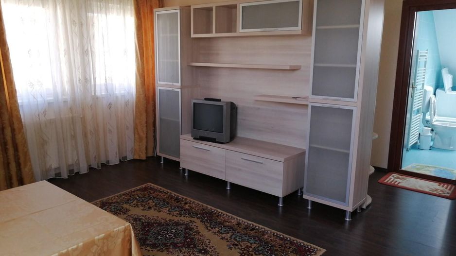 Inchiriere Garsoniere la casa - Poză 15