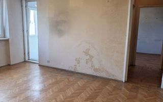 De vânzare: apartament 2 camere: Drumul Taberei - Poză 2