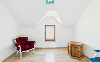 Casă modernă cu 6 camere în Vladimirescu - Poză 20