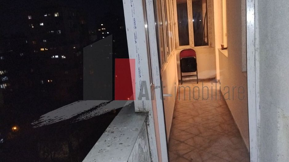 Vânzare apartament 2 camere semidecomandat Piața Progresul - Poză 9