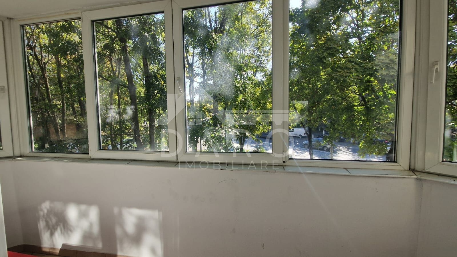 🏡 Apartament de vânzare – 2 camere | Etaj 1 | Zona Tudor – lângă Shop - Poză 7