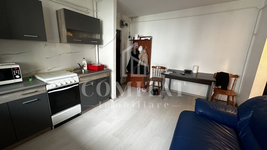 Apartament 2 camere | Ideal pentru investiție | Zona Hotel Paradis - Poză 7