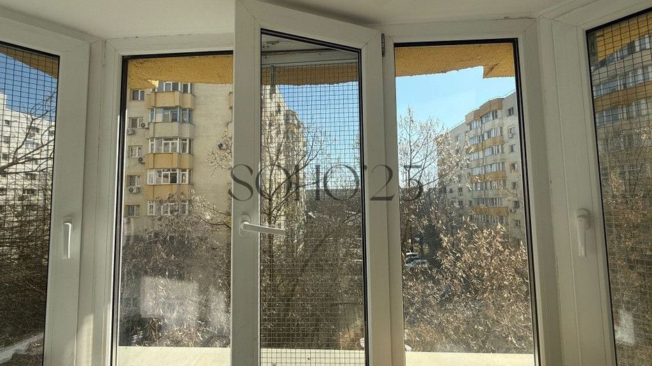Apartament cu 2 camere de vânzare în Lacul Tei, Bucuresti - Poză 14