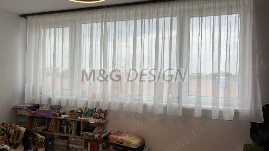 Apartament 2 camere bloc nou  Freidorf - Poză 4