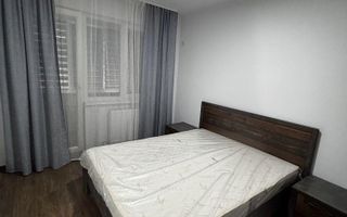 AP. 2 CAMERE- POPESTI-LEORDENI, PET-FRIENDLY, PARCARE, METROU 10 MIN - Poză 3