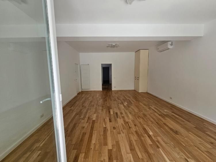 De vanzare Apartament cu terasa in vile-boutique, Mitropolie, Unirii - Poză 6