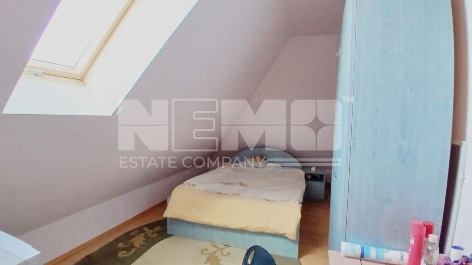 Apartament Vânzare I Suceava I Cartier Obcini - Poză 4