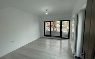 Vila de vanzare - Poză 11