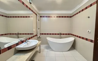 Apartament 3 camere | Herastrau | Terasa - Poză 31