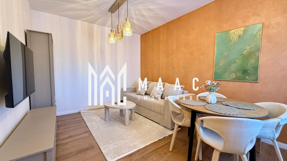 Apartament 2 camere nou | Balcon | Decomandat | Deventer - Poză 14