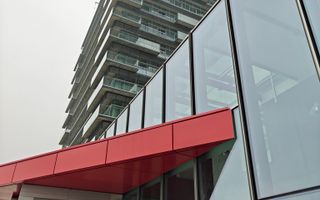 De vânzare: ap. 3 cam UP-site Floreasca  - îți spun și ce nu-i bun - Poză 12