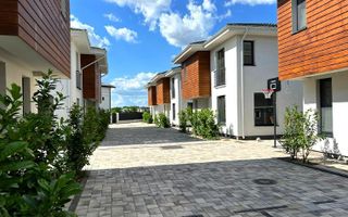 Vila Otopeni -Odaile I - Poză 2