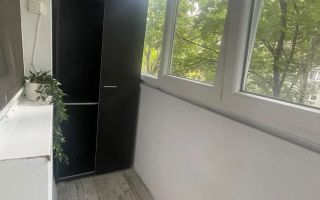 Închiriere apartament 2 camere, | decomandat | Militari | Lujerului - Poză 10