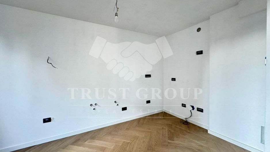Apartament 4 camere Beller | Terasa 109mp | Loc de parcare - Poză 10
