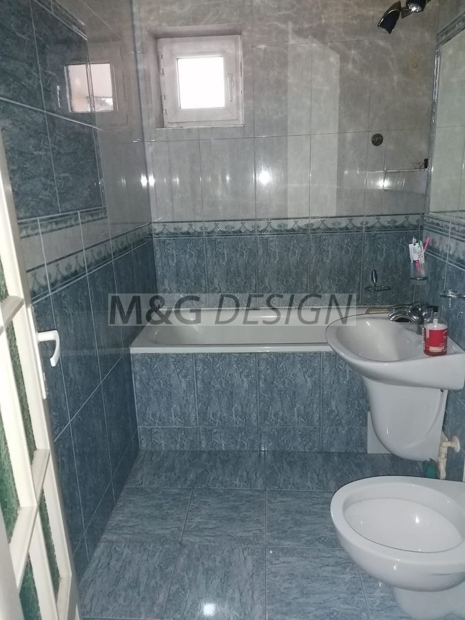 Apartament 3 camere zona  Bucovina - Poză 13