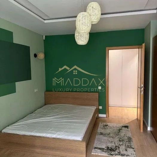 Apartament *4 camere* 140mp // Gradina - Parcare Inclusa // Iancu Nicolae - Poză 8