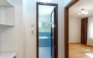 Dristor Fizicienilor Apartament 3 camere - Poză 20