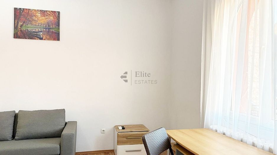 Birou ultracentral zona Republicii, Oradea - Poză 5