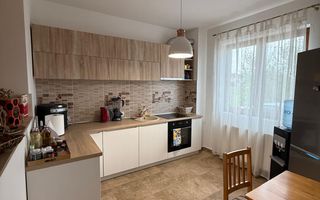 Casa insiruita la 1.460 euro/mp - Dumbravita - Poză 4