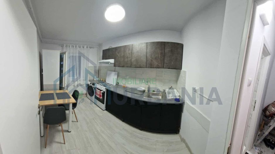 Inchiriere apartament cu 1 camera - Poză 1