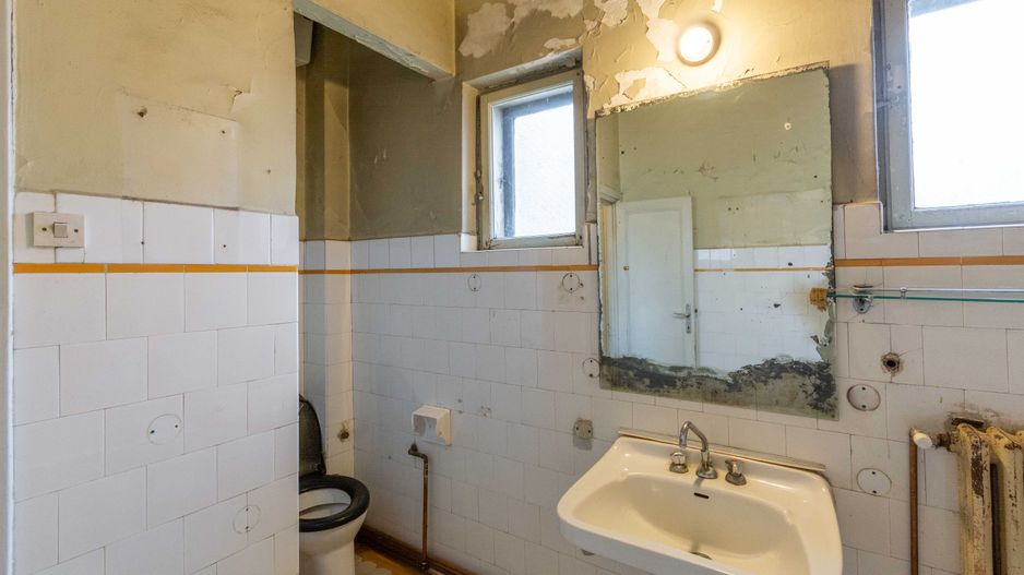 Piata Romana | Lascar Catargiu | Cal. Victoriei,5 cam pe Nicolae Iorga - Poză 21