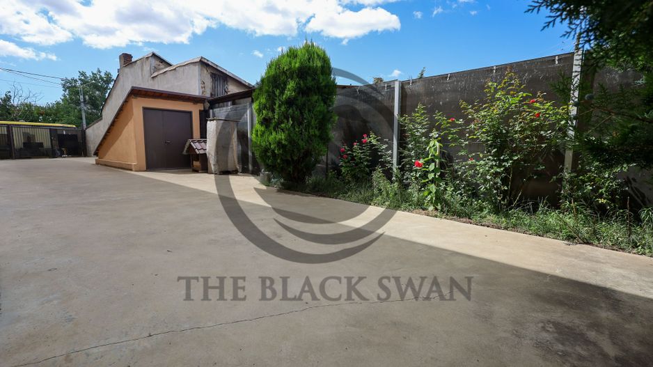 Casa / Vila 7 camere vanzare / inchiriere | Ploiesti | Comision 0% - Poză 3