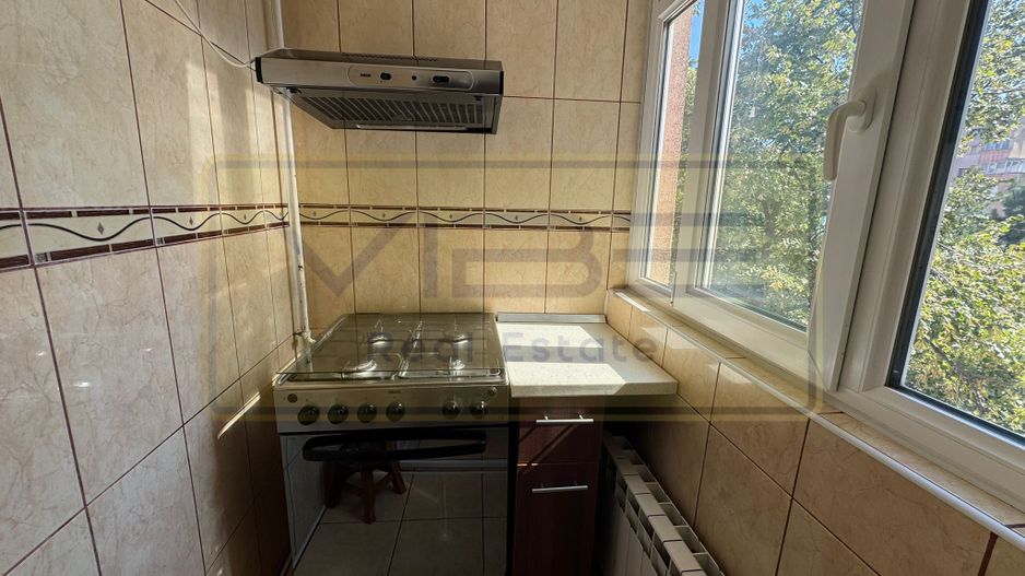 Apartament 4 camere decomandat Nicolina - Catedrala Catolica - Poză 22