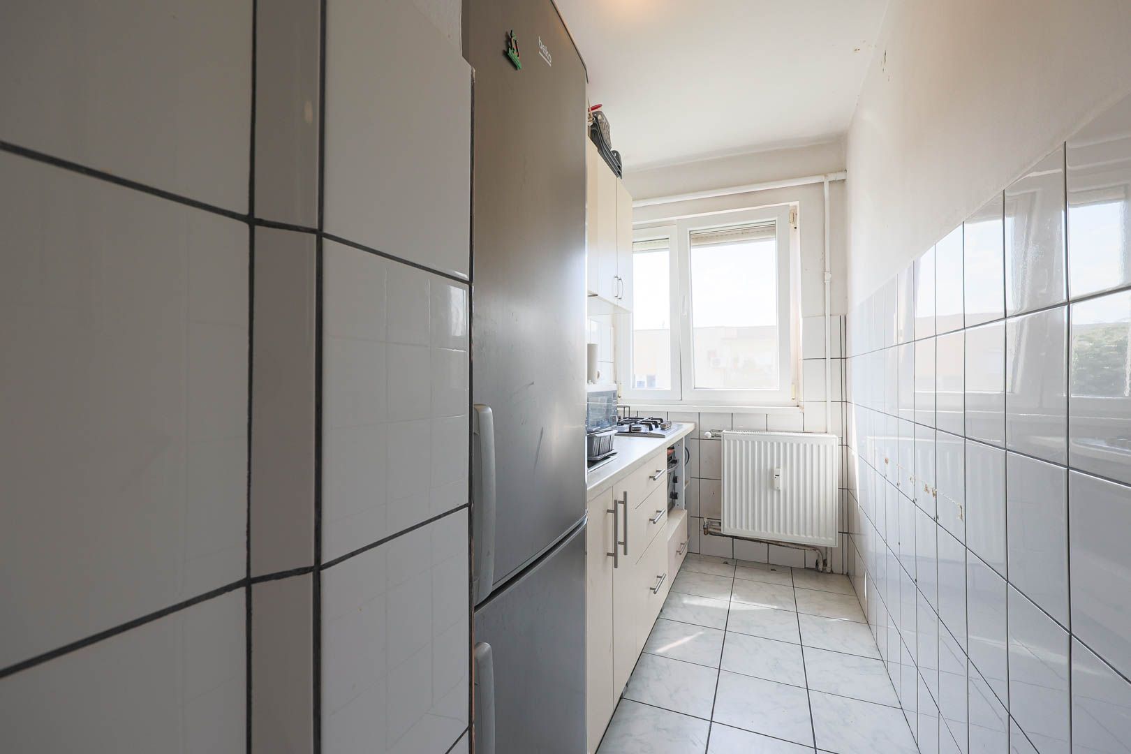 VANDUT! Apartament 2 camere - Vlaicu - Loc de parcare - COMISION 0% - Poză 3