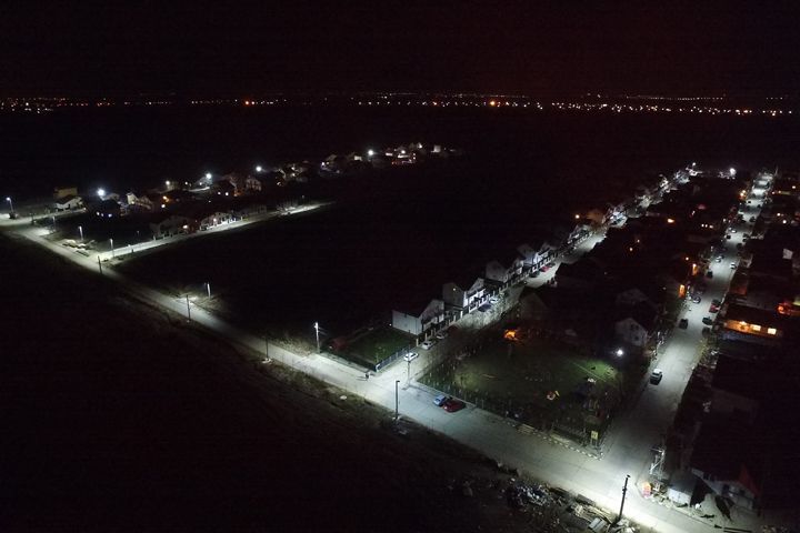Casă P+1+pod și curte 908 mp – DIRECT PROPRIETAR, Dealul Verde - Poză 14