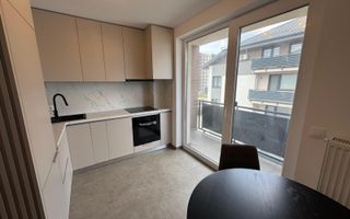 Apartament 3 camere de închiriat – Zona Tractorul - Poză 7