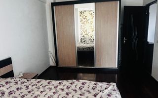 Apartament 2 camere, mutare imediata, mobilat si utilat, loc de parcare inclus! - Poză 7