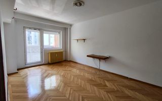Apartament 3 camere || METROU || - Poză 5
