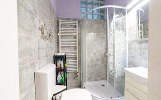 Central, spațios și versatil – Apartament cu 4 camere - Poză 11