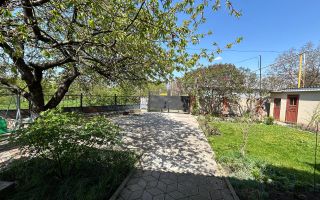 Vânzare, casă, 4 camere, strada Constantin Negruzzi, Bălți - Poză 37