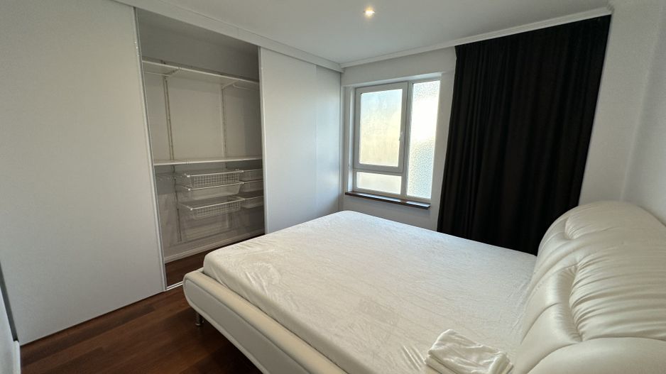 Apartament la prima inchiriere - Poză 11