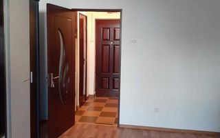 Apartament cu 1 cameră, finisat, zona Expo Transilvania. - Poză 3
