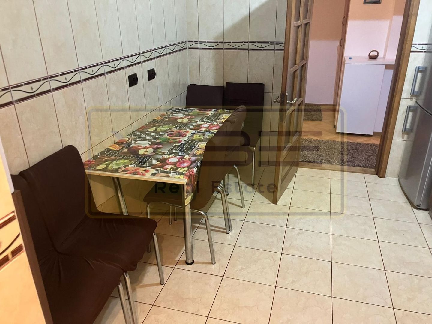 Apartament 4 camere decomandat Nicolina - Catedrala Catolica - Poză 24