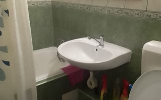 garsoniera Drumul Taberei - Poză 8