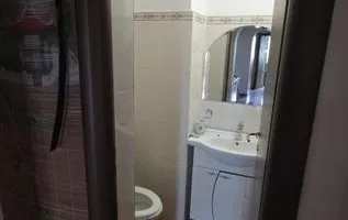 Apartament 4 camere decomandate, 90 mp , zona Doamna Ghica - Poză 12