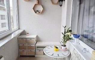 Închiriere apartament 2 camere – modern și utilat complet - Poză 15